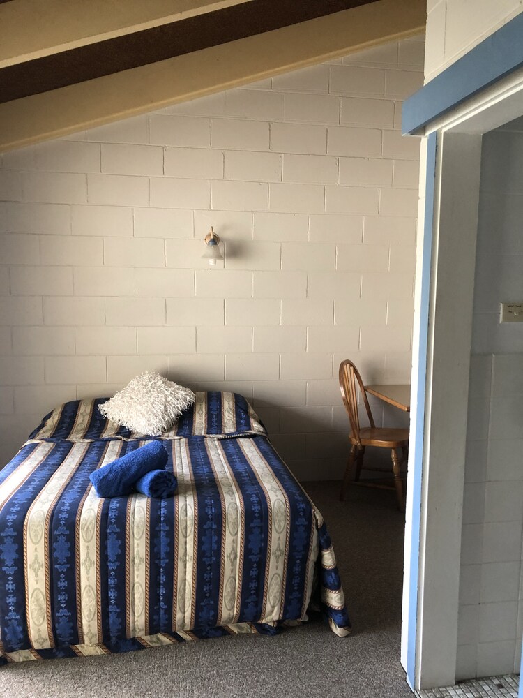 Breeze Inn Ulladulla