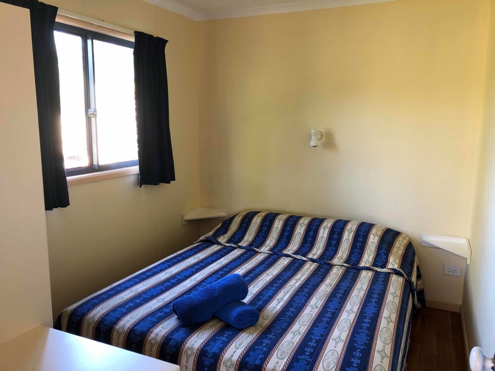Breeze Inn Ulladulla