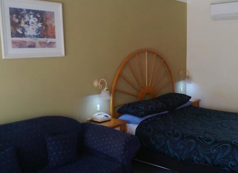 Breeze Inn Ulladulla