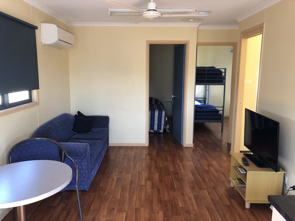 Breeze Inn Ulladulla