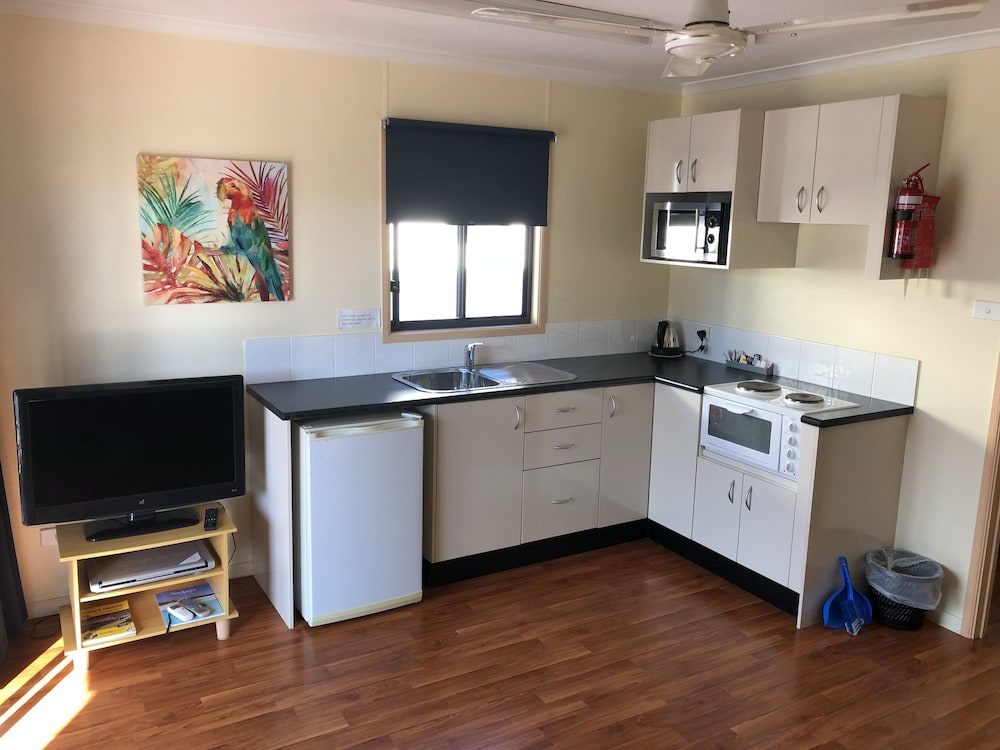 Breeze Inn Ulladulla