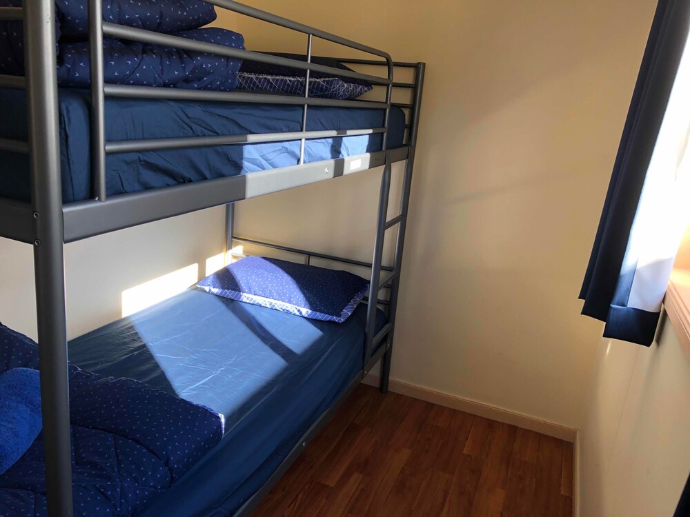 Breeze Inn Ulladulla