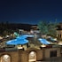 Holiday Cave Hotel