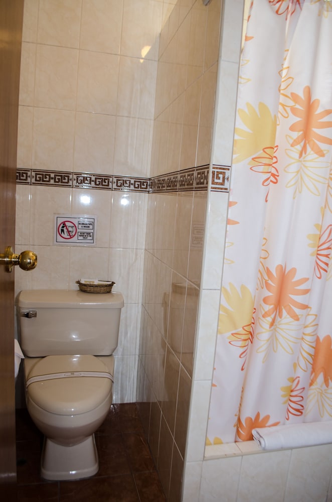 Photo - Miraflores Suites Centro