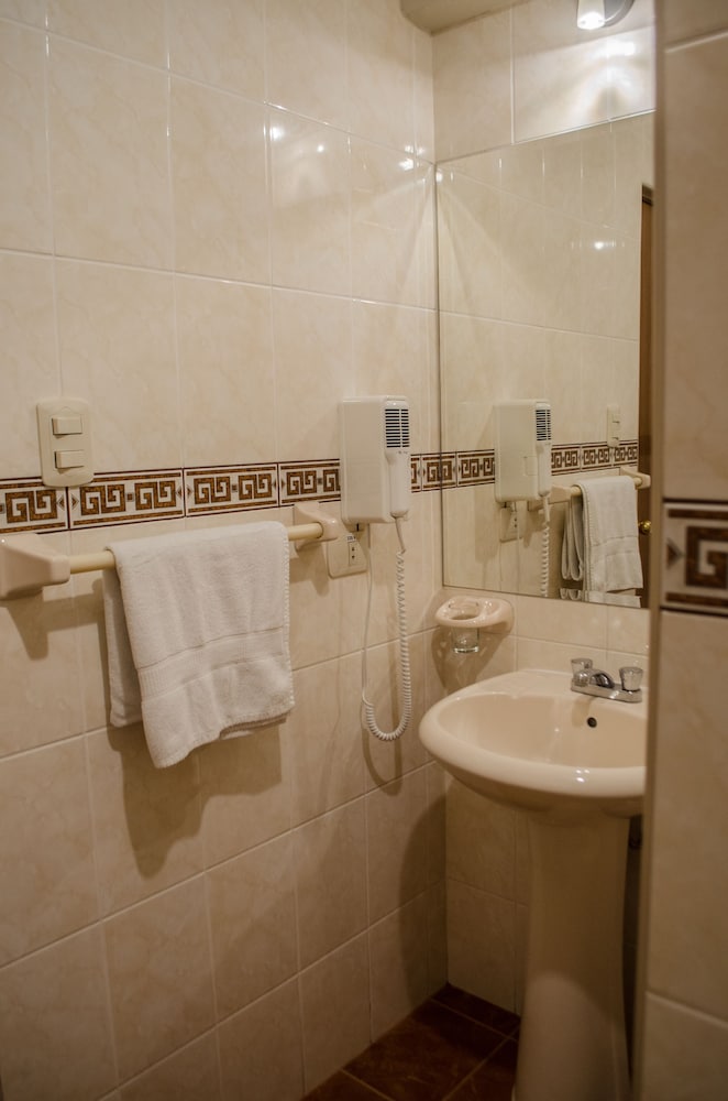 Photo - Miraflores Suites Centro