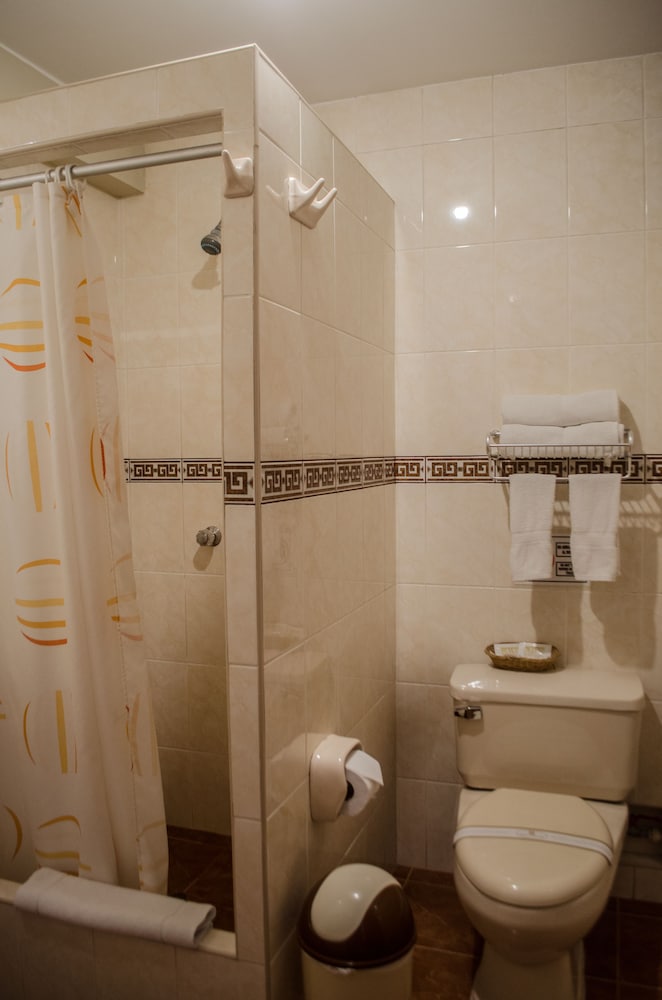 Photo - Miraflores Suites Centro