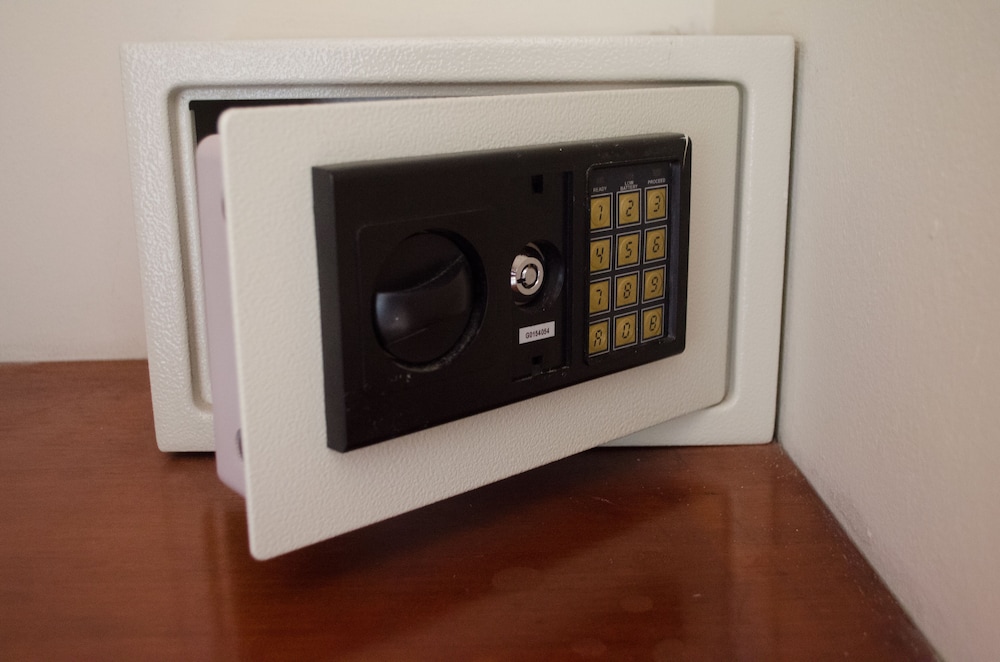 Photo - Miraflores Suites Centro