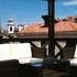 Ca' Fortuny