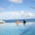 Pelican Eyes Resort and Spa in San Juan del sur, Nicaragua