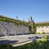 Casa de Canedo in Mondim de Basto, Portugal