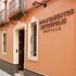 Apartamentos Metrópolis Sevilla