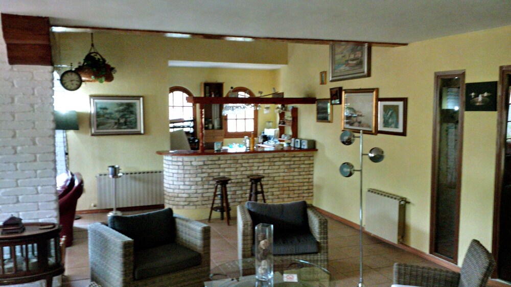 Hotel Cruz De Gracia In Spain Hotel Cruz De Gracia In Spain