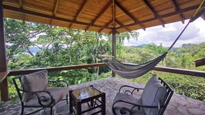 Balcon