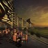 The Meydan Hotel
