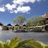 Aava Resort and Spa in Khanom, Thailand