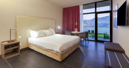 Douro Palace Hotel Resort and Spa