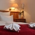 Hotel Flora in Fredersdorf, Germany