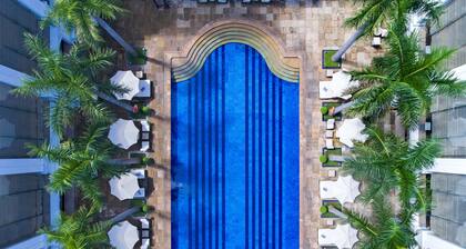 Indochine Palace