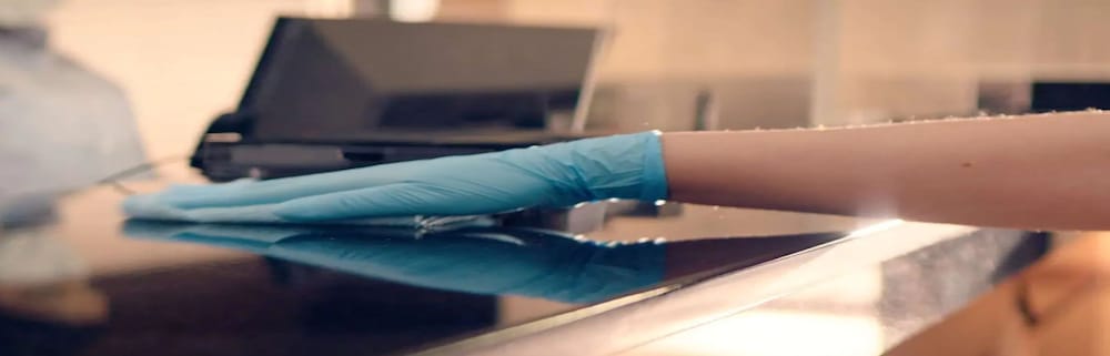 Quality Inn & Suites Near Fairgrounds Ybor City