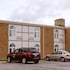 Versatile Inn Hotel - Sarnia in Sarnia, Canada
