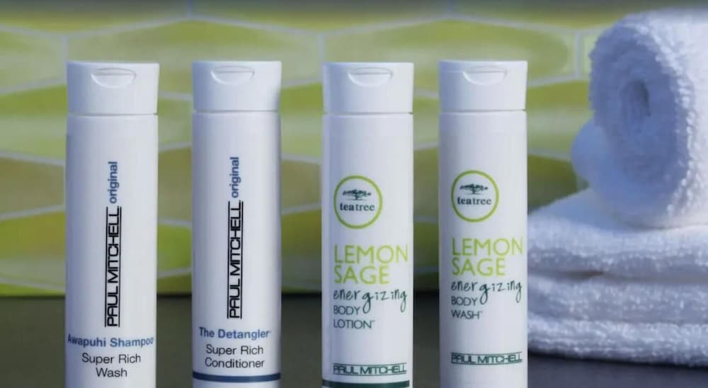 Fairfield Inn & Suites Tulsa Southeast/Crossroads Village