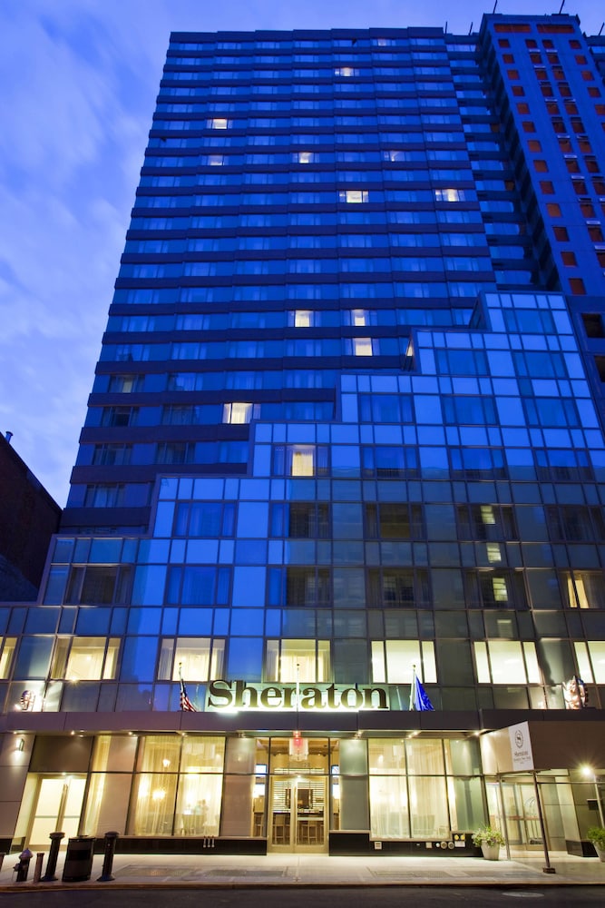 hotels downtown brooklyn new york hotels downtown brooklyn new york