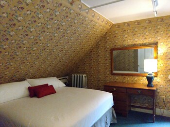 Thayers Inn Littleton 2020 Room Prices Reviews Travelocity