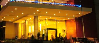 クタパン旅行 ツアー 航空券 ホテル 格安のオリジナル旅行ならエクスペディア クタパン旅行 ツアー 航空券 ホテル 格安のオリジナル旅行ならエクスペディア