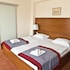 Ivbergs Hotel Charlottenburg