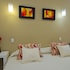 Albertina Hotel