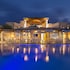 Resort Grande Baia