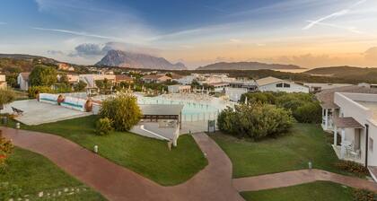 Resort Grande Baia