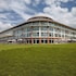 Lingfield Park Marriott Hotel & Country Club