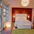 Prime Hotel