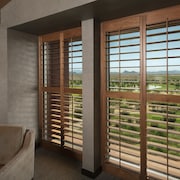 Talking Stick Resort  2020 Room Prices  110  Deals Reviews Expedia