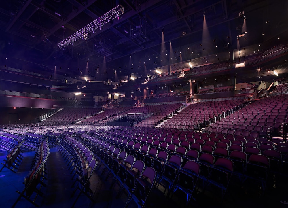 choctaw casino durant ok slots