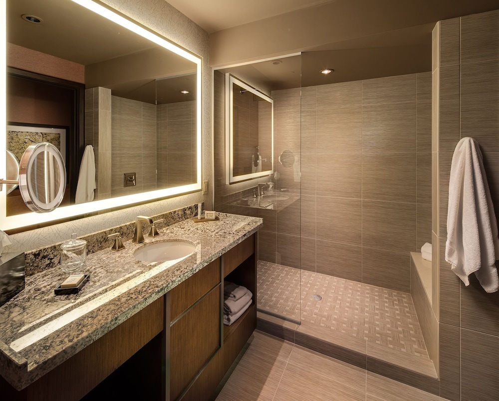 Choctaw Casino Resort Durant, Durant 109 Room Prices & Reviews