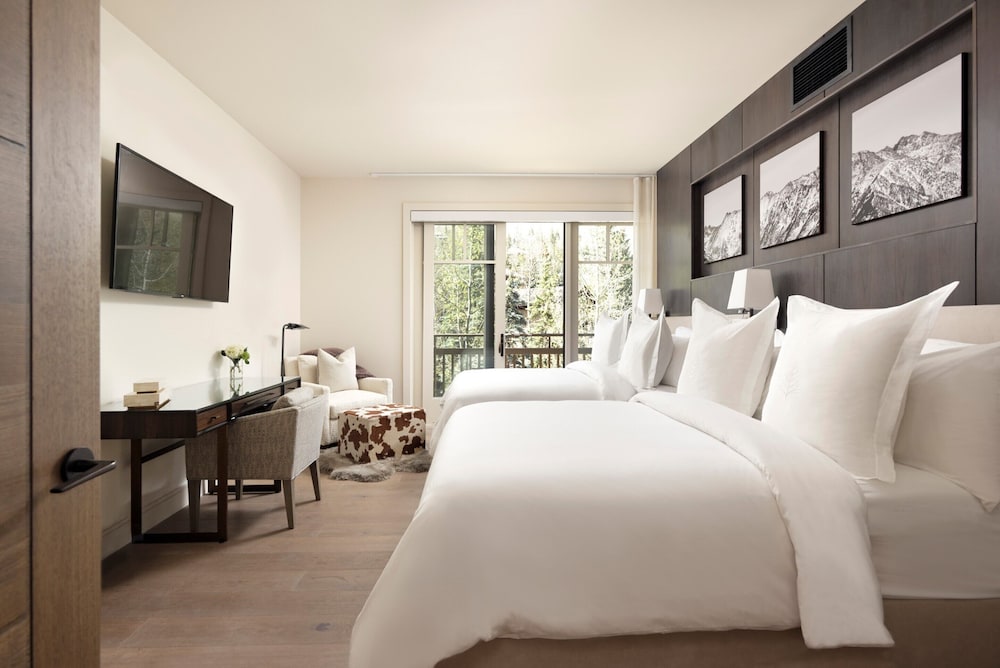 Top 10 Ski Resorts In Vail, Colorado - Updated 2023 | Trip101