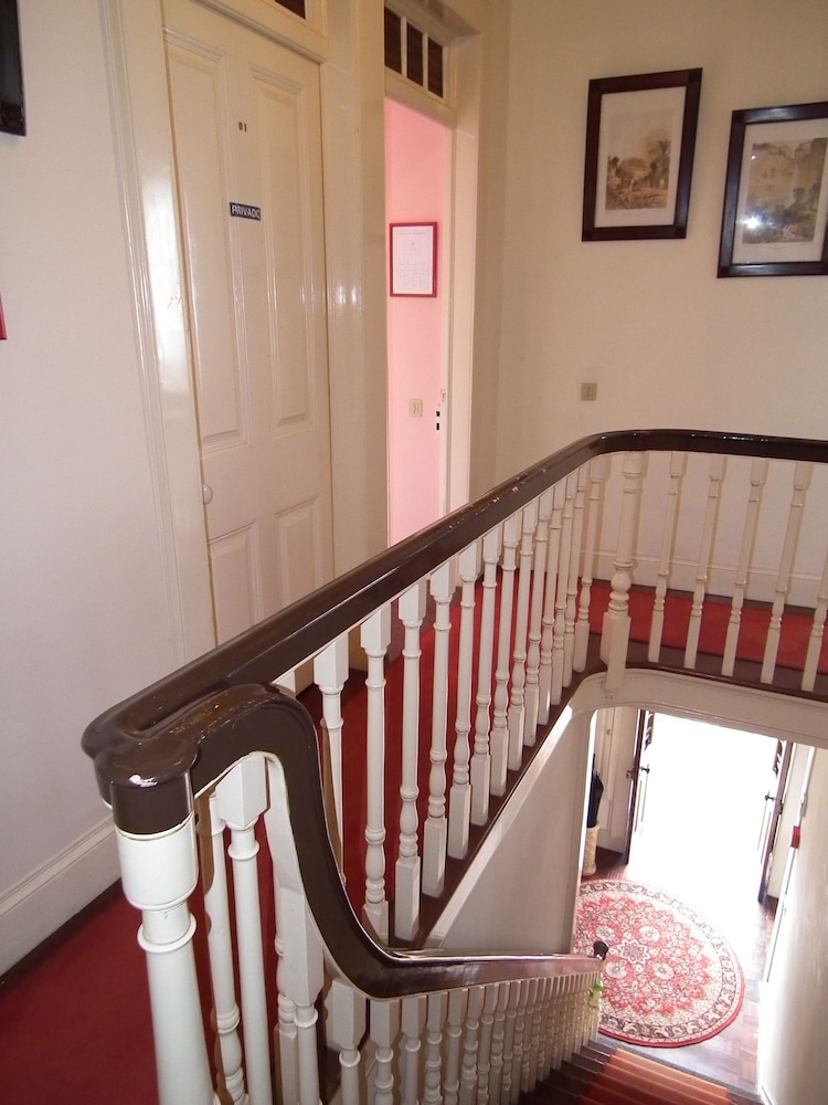 Photo - A Casa Do Caseiro