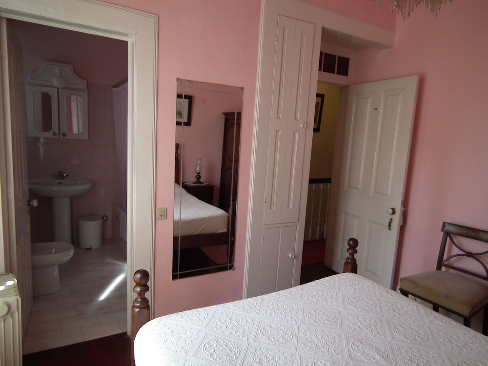 Photo - A Casa Do Caseiro