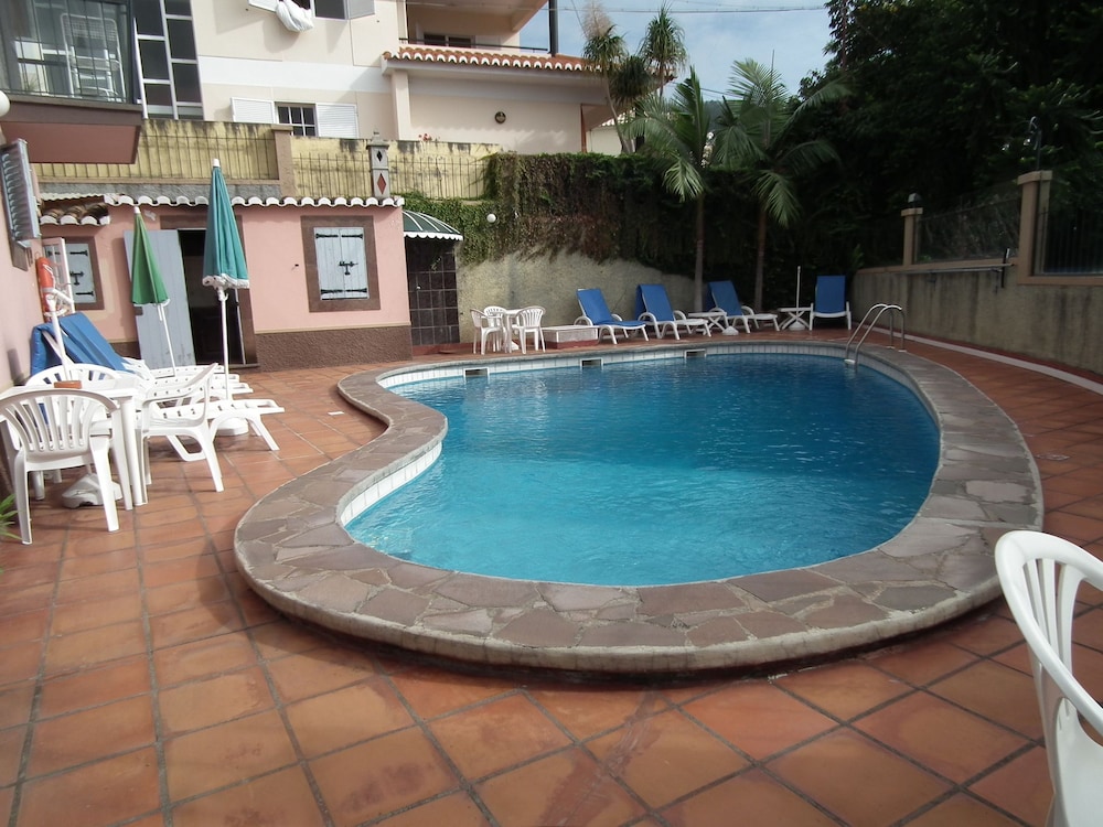 Photo - A Casa Do Caseiro