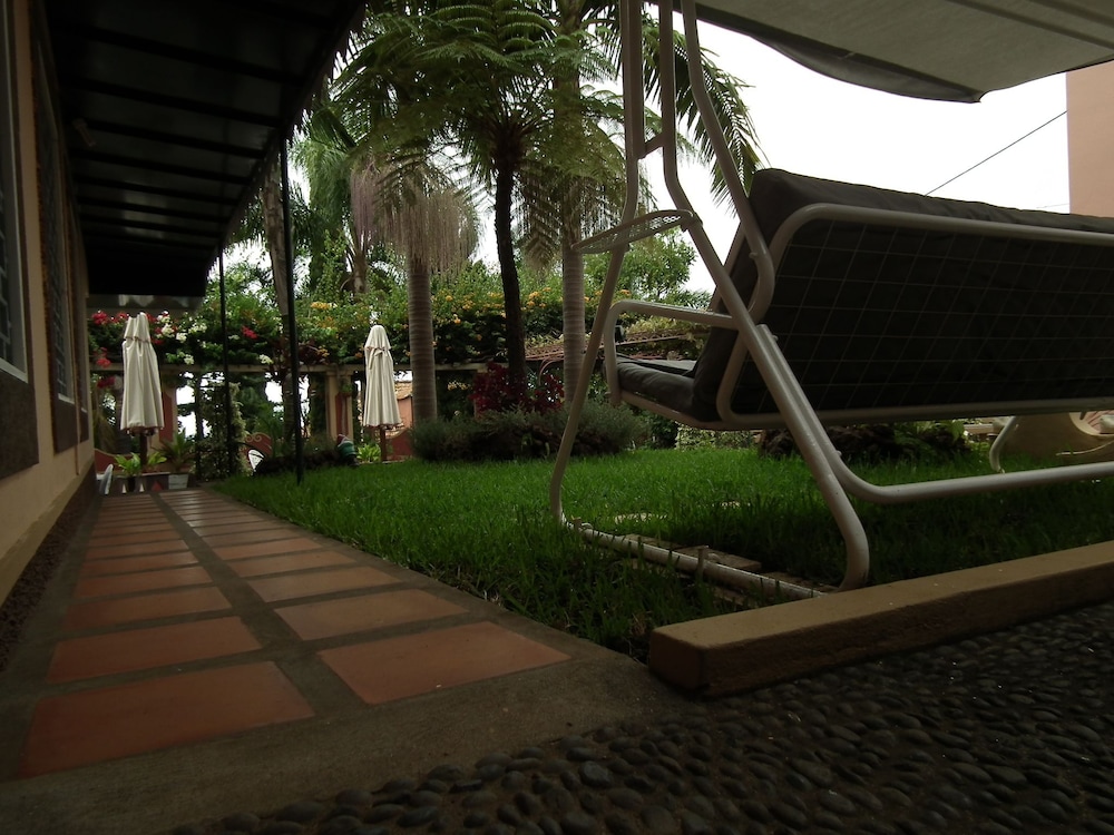 Photo - A Casa Do Caseiro