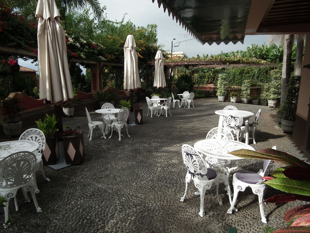 Photo - A Casa Do Caseiro