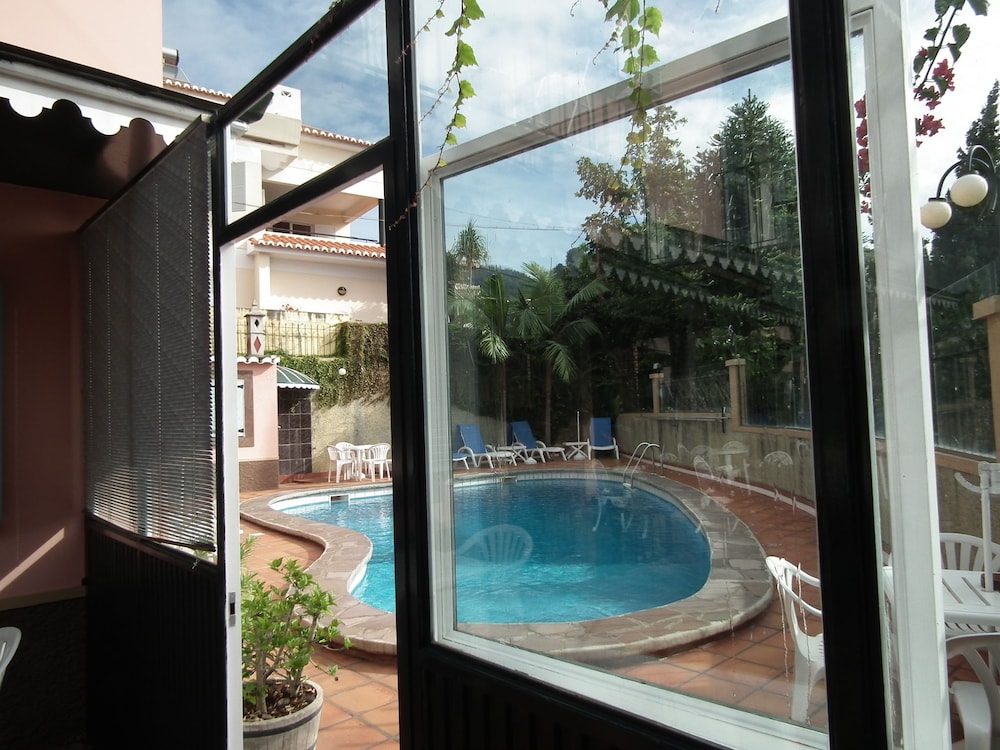 Photo - A Casa Do Caseiro