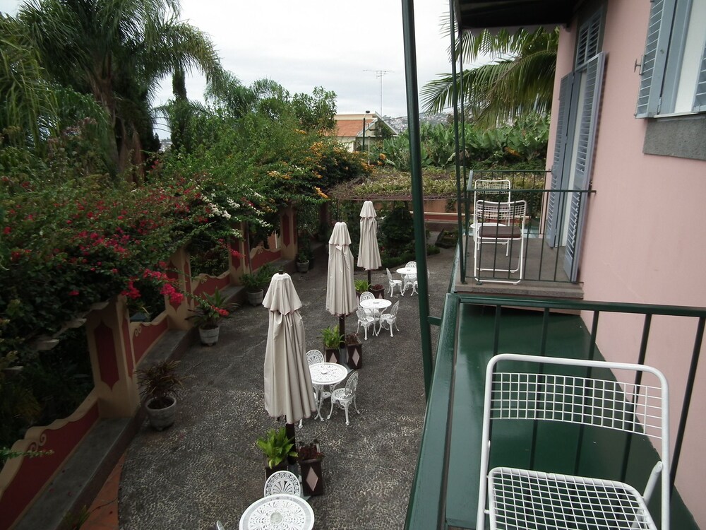 Photo - A Casa Do Caseiro