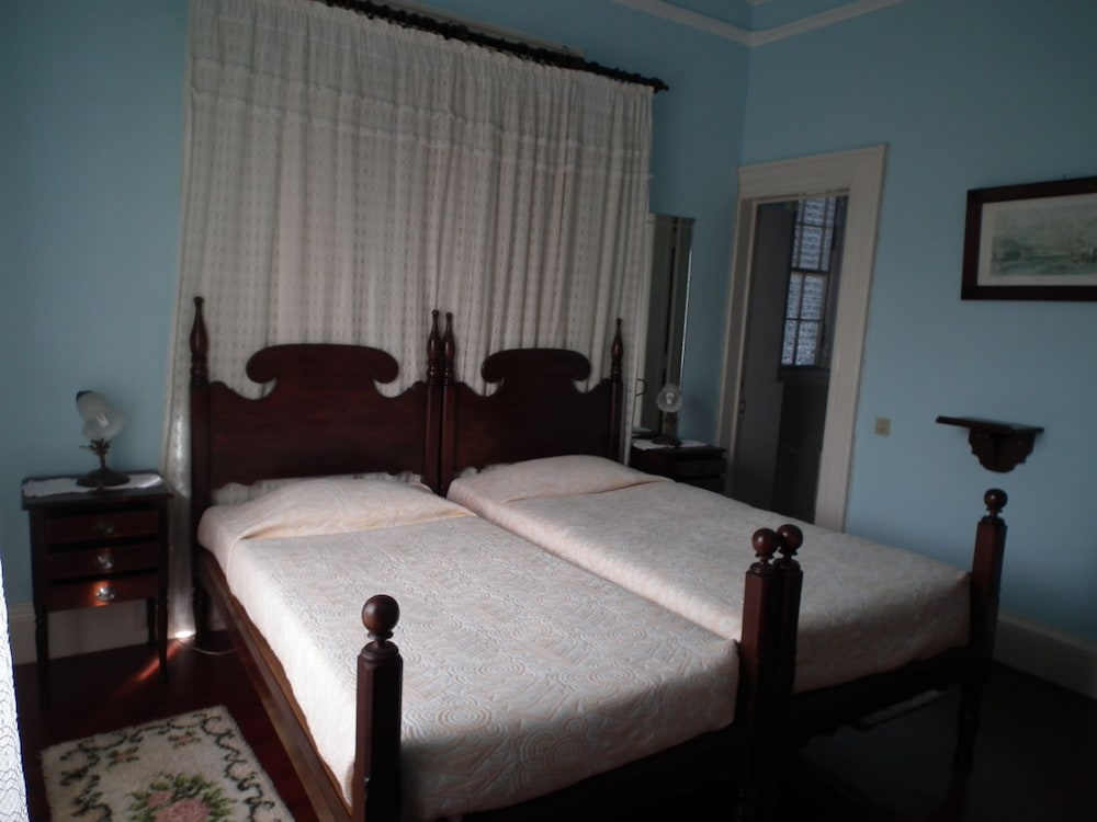 Photo - A Casa Do Caseiro