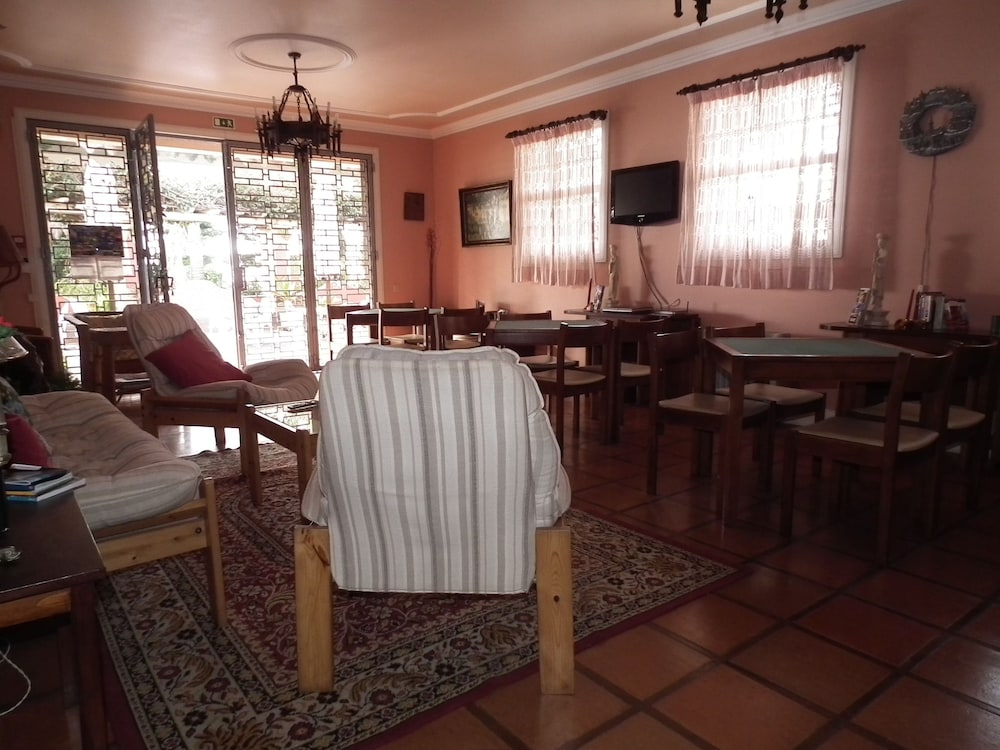 Photo - A Casa Do Caseiro