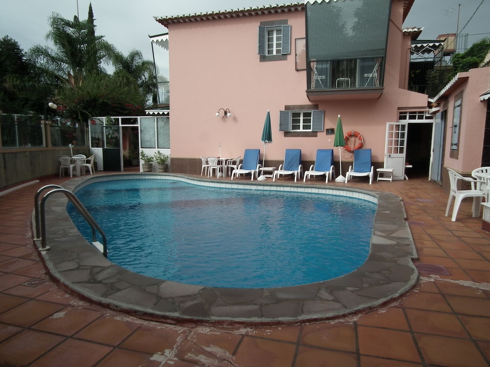 Photo - A Casa Do Caseiro