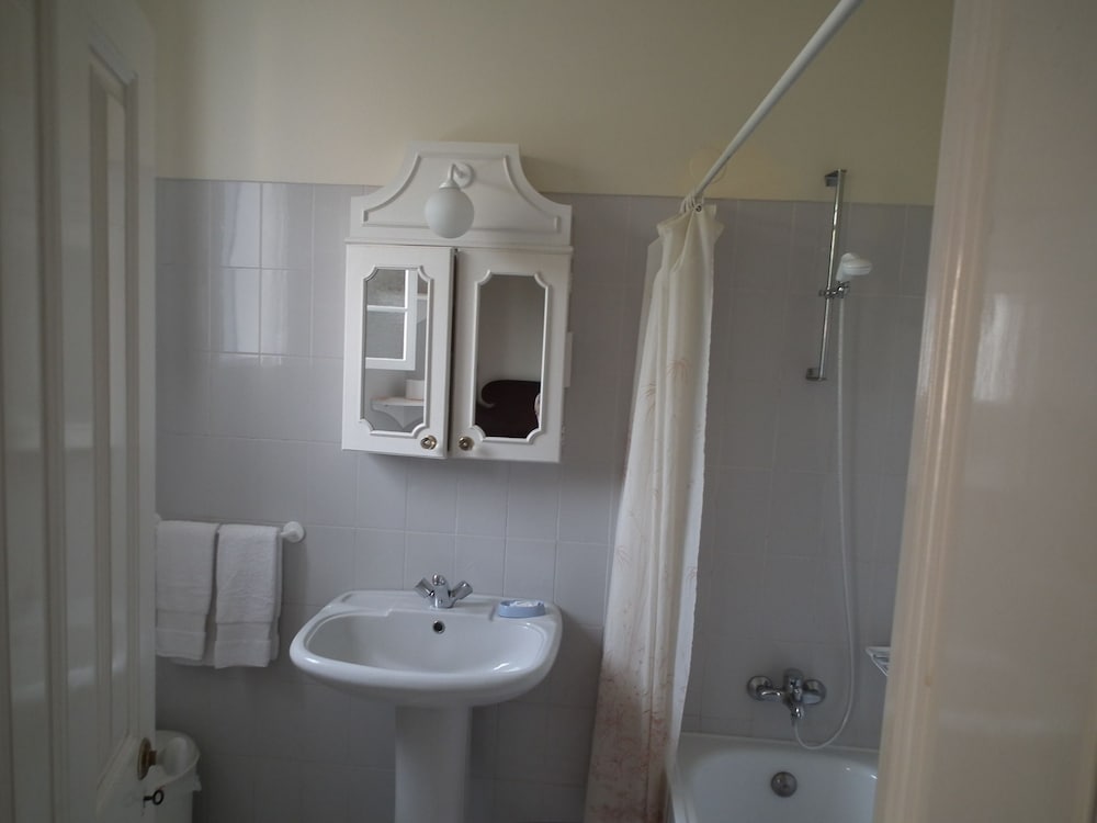 Photo - A Casa Do Caseiro