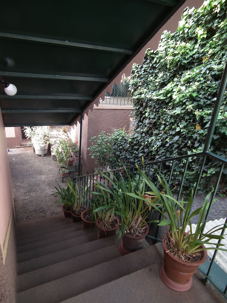 Photo - A Casa Do Caseiro